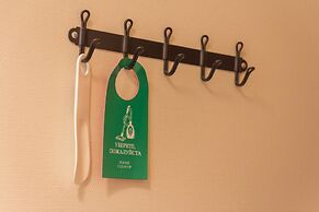 Aroom Hotel on Kitay-Gorod