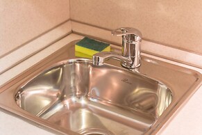 Aroom Hotel on Kitay-Gorod