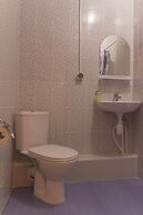 Aroom Hotel on Kitay-Gorod