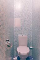 Aroom Hotel on Kitay-Gorod