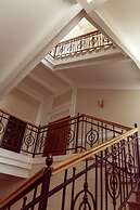 Aroom Hotel on Kitay-Gorod