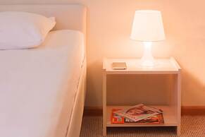 Aroom Hotel on Kitay-Gorod