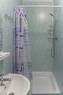 Aroom Hotel on Kitay-Gorod