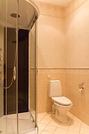 Aroom Hotel on Kitay-Gorod