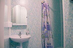 Aroom Hotel on Kitay-Gorod