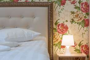 Aroom Hotel on Kitay-Gorod