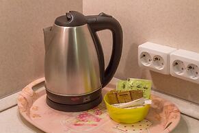 Aroom Hotel on Kitay-Gorod