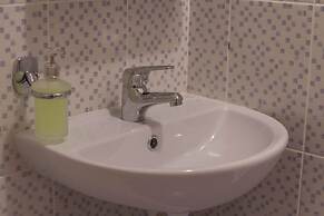 Aroom Hotel on Kitay-Gorod