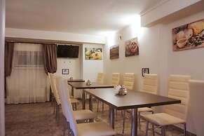 Aroom Hotel on Kitay-Gorod