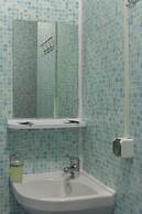 Aroom Hotel on Kitay-Gorod