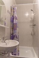 Aroom Hotel on Kitay-Gorod