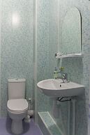 Aroom Hotel on Kitay-Gorod