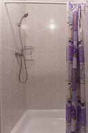 Aroom Hotel on Kitay-Gorod