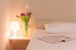 Aroom Hotel on Kitay-Gorod