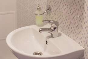 Aroom Hotel on Kitay-Gorod