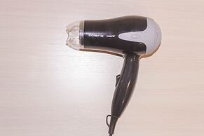 Aroom Hotel on Kitay-Gorod