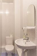 Aroom Hotel on Kitay-Gorod