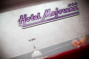Hotel Majorana