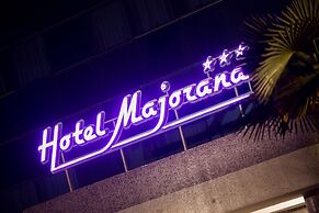Hotel Majorana