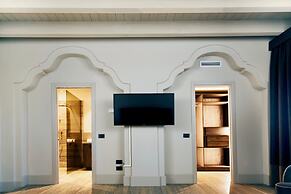 Podere Castel Merlo Resort
