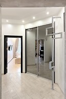 MinskHouse Apartments