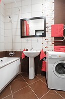 MinskHouse Apartments