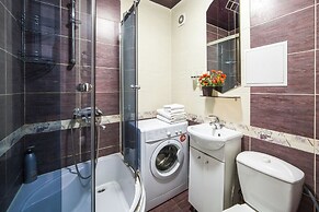 MinskHouse Apartments