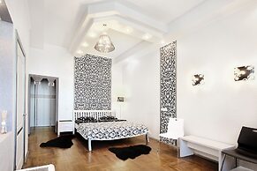 MinskHouse Apartments