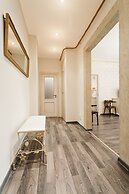 MinskHouse Apartments