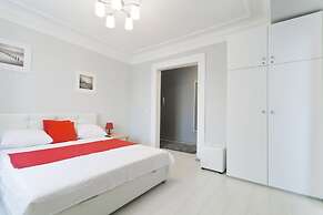 MinskHouse Apartments