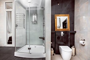 MinskHouse Apartments