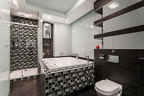 MinskHouse Apartments