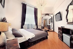 MinskHouse Apartments