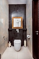 MinskHouse Apartments