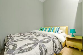 MinskHouse Apartments