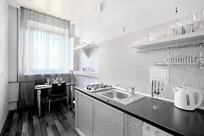 MinskHouse Apartments