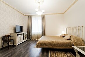 MinskHouse Apartments