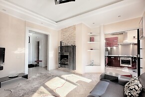 MinskHouse Apartments