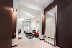 MinskHouse Apartments