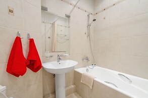 MinskHouse Apartments