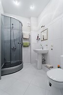 MinskHouse Apartments