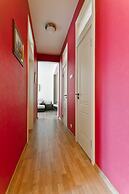 MinskHouse Apartments