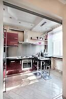 MinskHouse Apartments