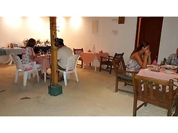 Banana Residence