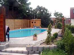 Hotel & Restaurant Kuhfelder Hof