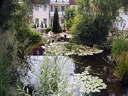 Hotel & Restaurant Kuhfelder Hof