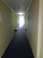 Hotel & Restaurant Kuhfelder Hof