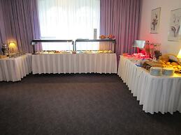 Hotel Lindenhof