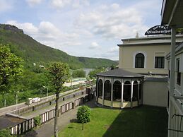 Hotel Lindenhof