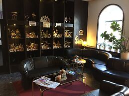 Hotel Lindenhof
